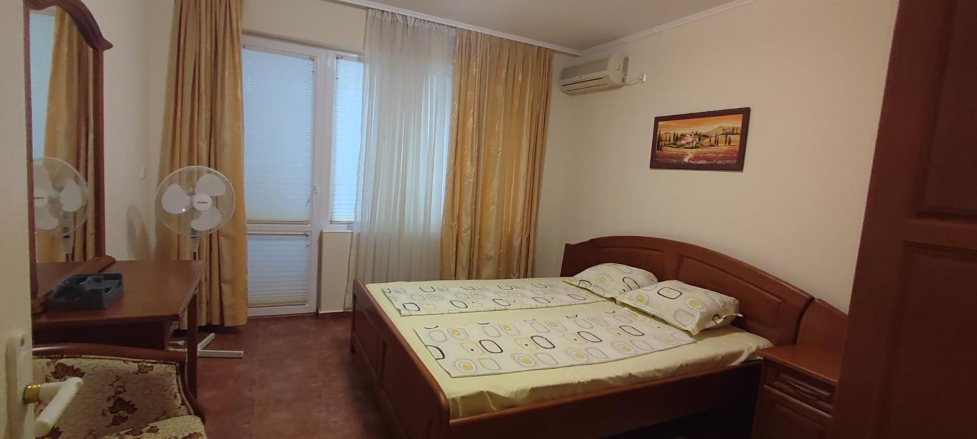 Dom-El Real Apartments 4 - סבטי ולאס מראה חיצוני תמונה