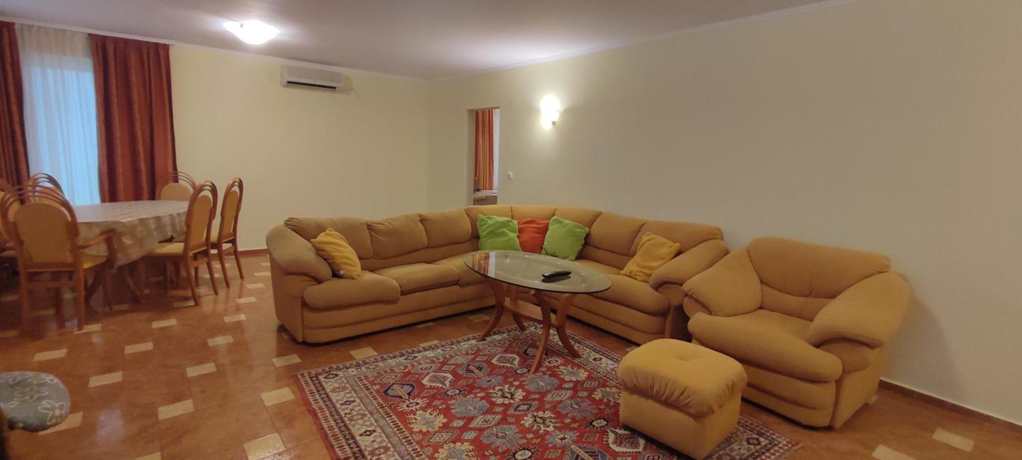 Dom-El Real Apartments 4 - סבטי ולאס מראה חיצוני תמונה