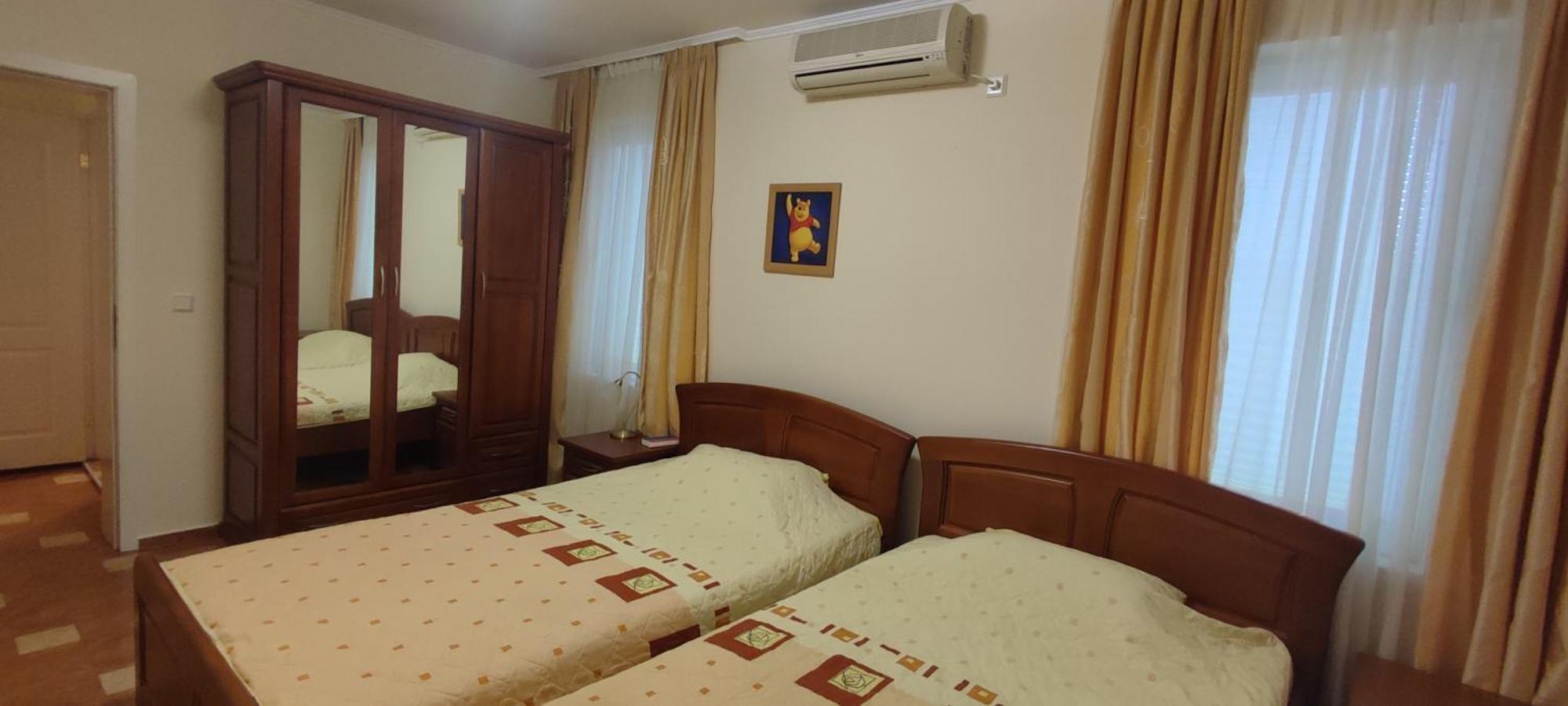 Dom-El Real Apartments 4 - סבטי ולאס מראה חיצוני תמונה